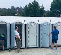 Best Restroom Trailer for Festivals  in USA